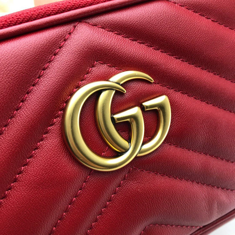 Satchel Bags - GCI Bags - 3670