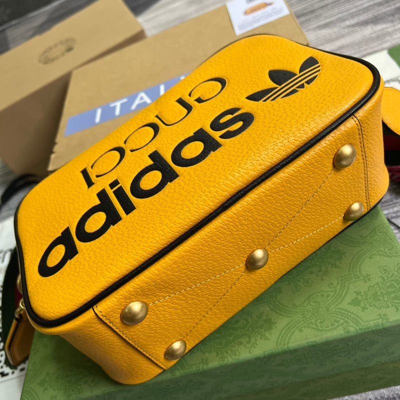 Satchel Bags - GCI Bags - 4313