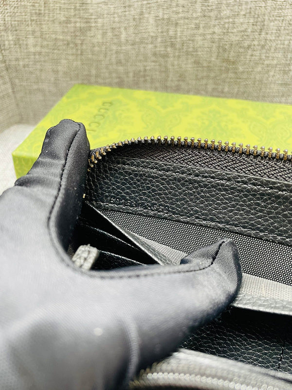 Satchel Bags - GCI Bags - 2492