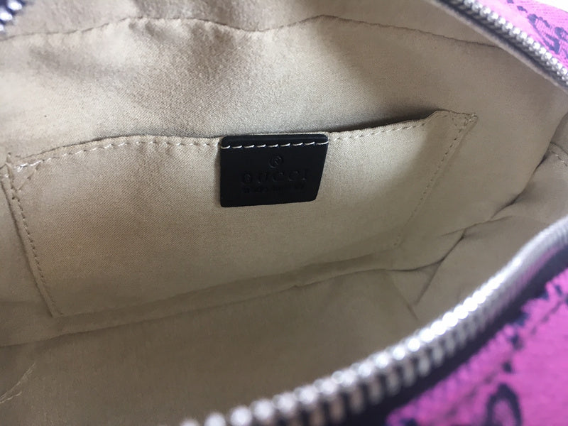 Satchel Bags - GUC Bags - 1399