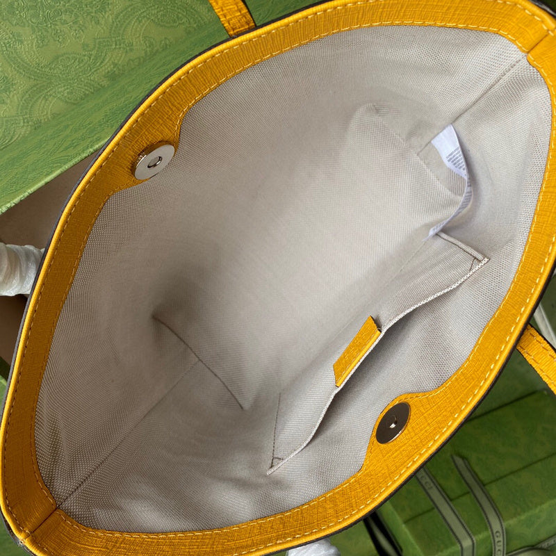 Satchel Bags - GCI Bags - 6003