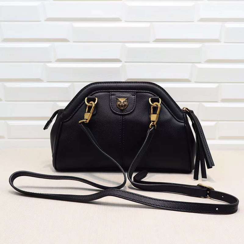 glami shop- GCI Bags - 938