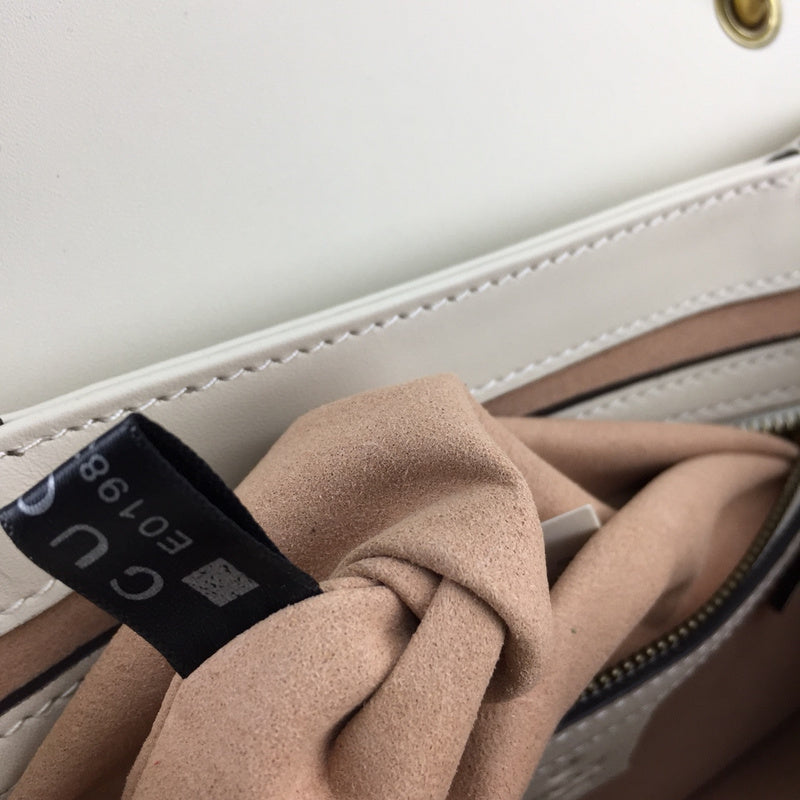 Satchel Bags - GUC Bags - 299