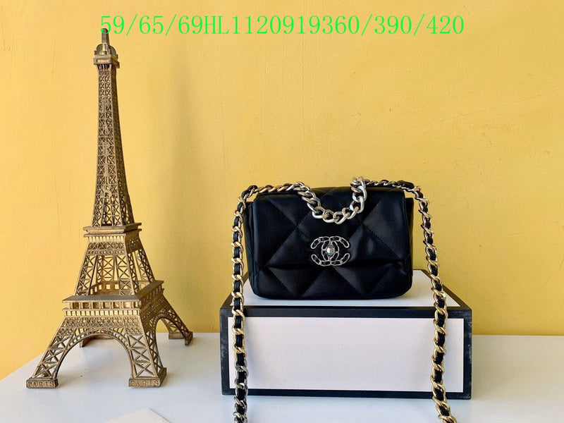 Glami - CHL Bags - 2224