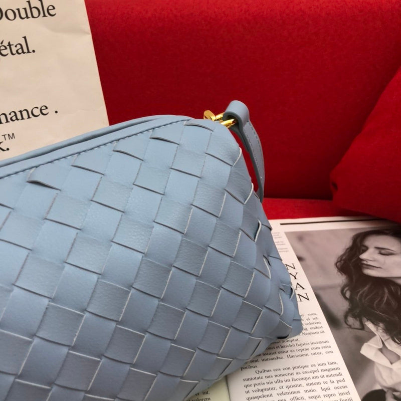 Satchel Bags - BV Bags - 229