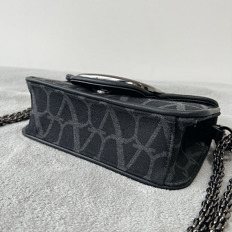 GLM - VEL Bags - 617