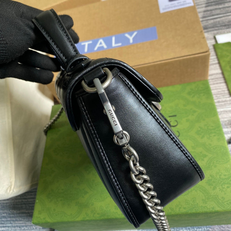 Satchel Bags - GCI Bags - 5200