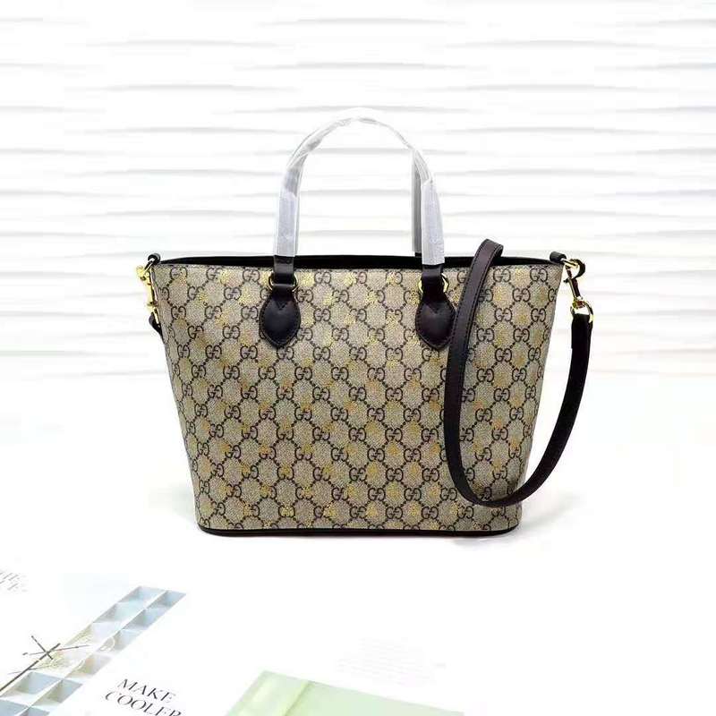 glami shop- GCI Bags - 1106