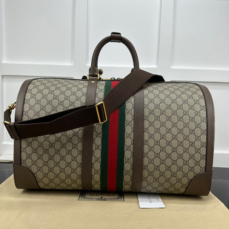 Satchel Bags - GUC Bags - 097