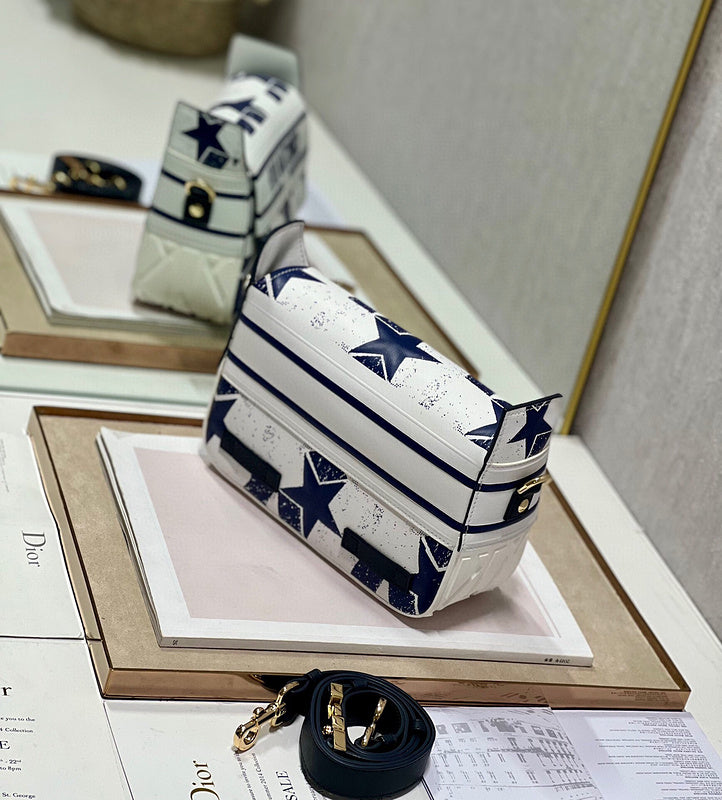Glami - GLAMIr Bags - 1787
