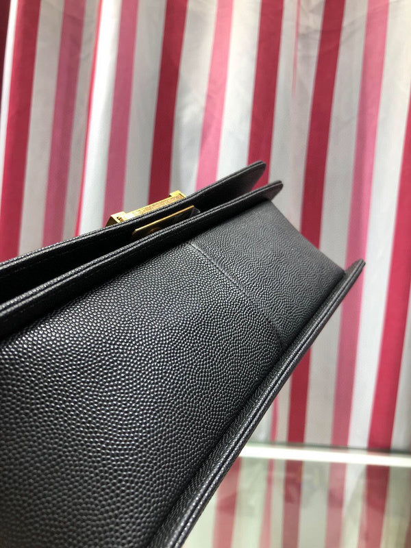 Satchel Bags - CHL Bags - 4639