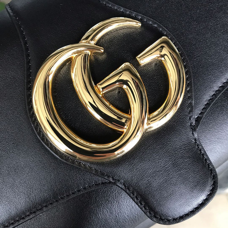 Satchel Bags - GCI Bags - 6404