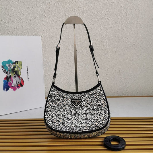 Glami - PD Shoulders Bags - 043