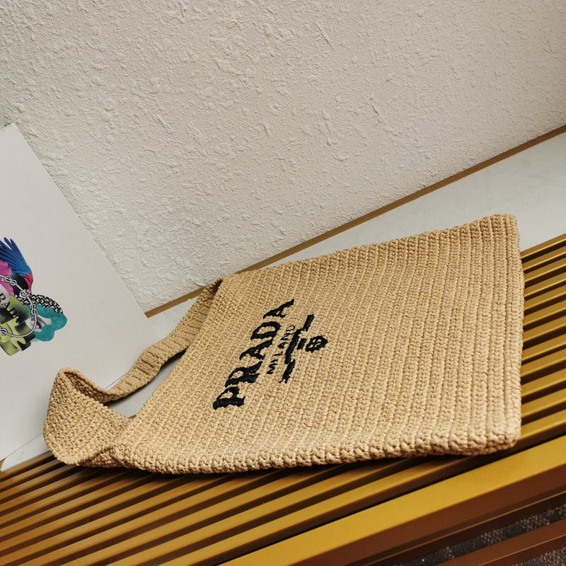 Satchel Bags - PDA Bags - 009