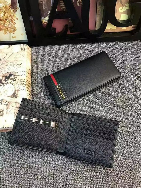 Satchel Bags - GCI Bags - 223