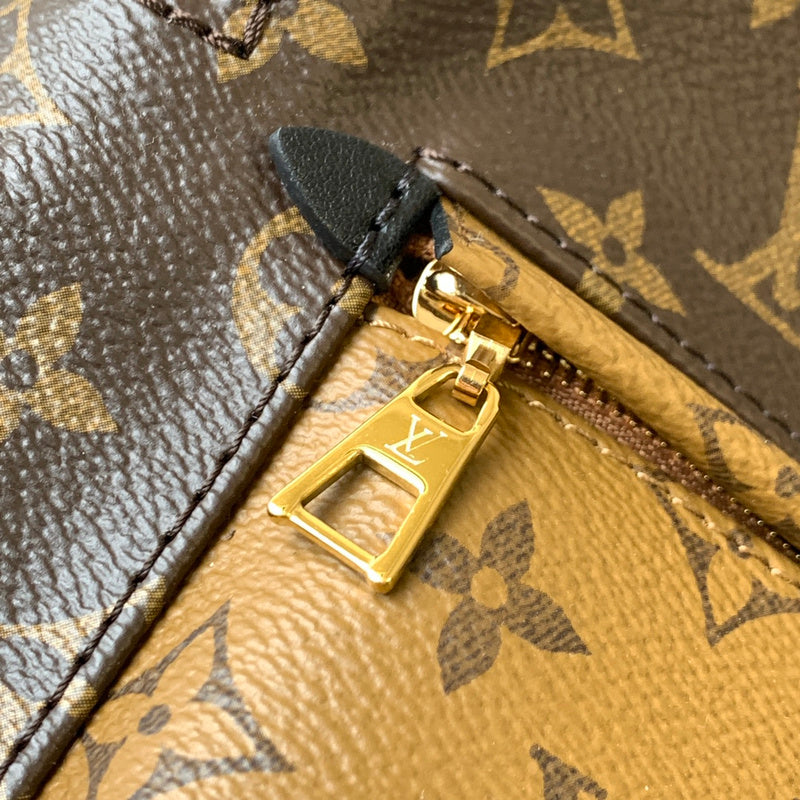 Satchel Bags - GUC Bags - 1851