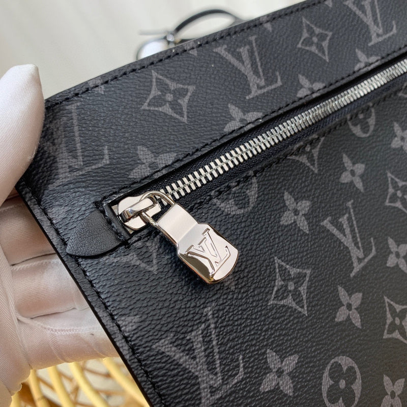 Satchel Bags - VL Bags - 5656