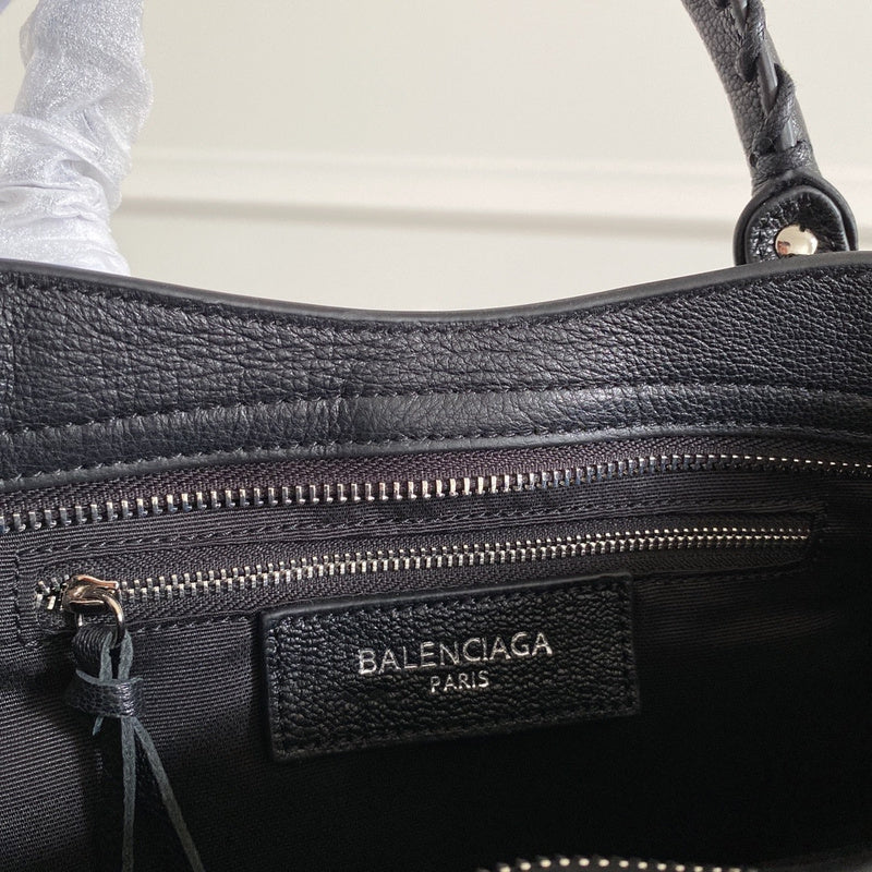 Glamy - BG Bags - 592