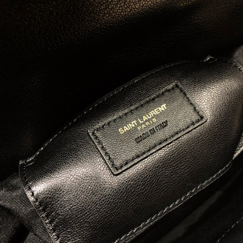 GLM - SLY Bags - 656