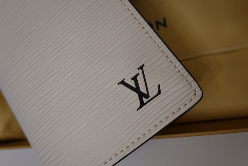Satchel Bags - VL Bags - 5369