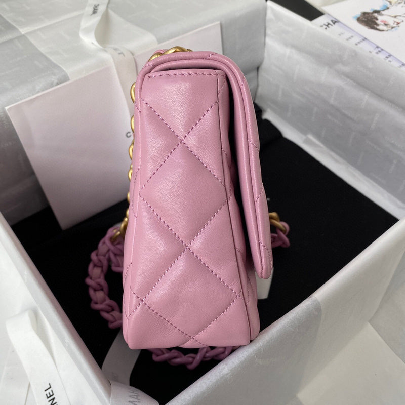 Satchel Bags - CHL Bags - 3170