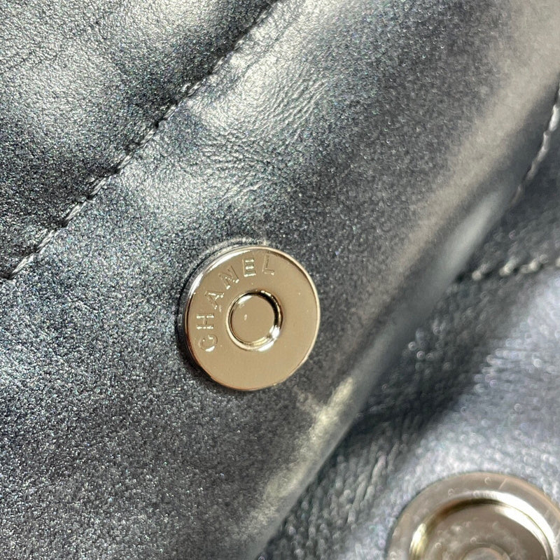 Satchel Bags - CHL Bags - 2807