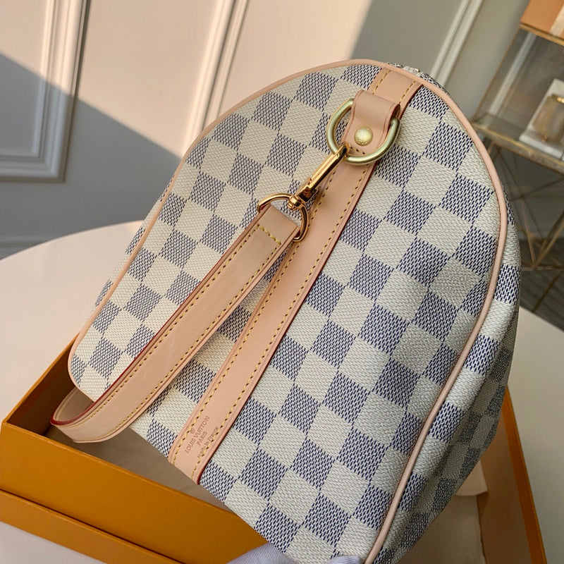 Satchel Bags - VL Bags - 5119