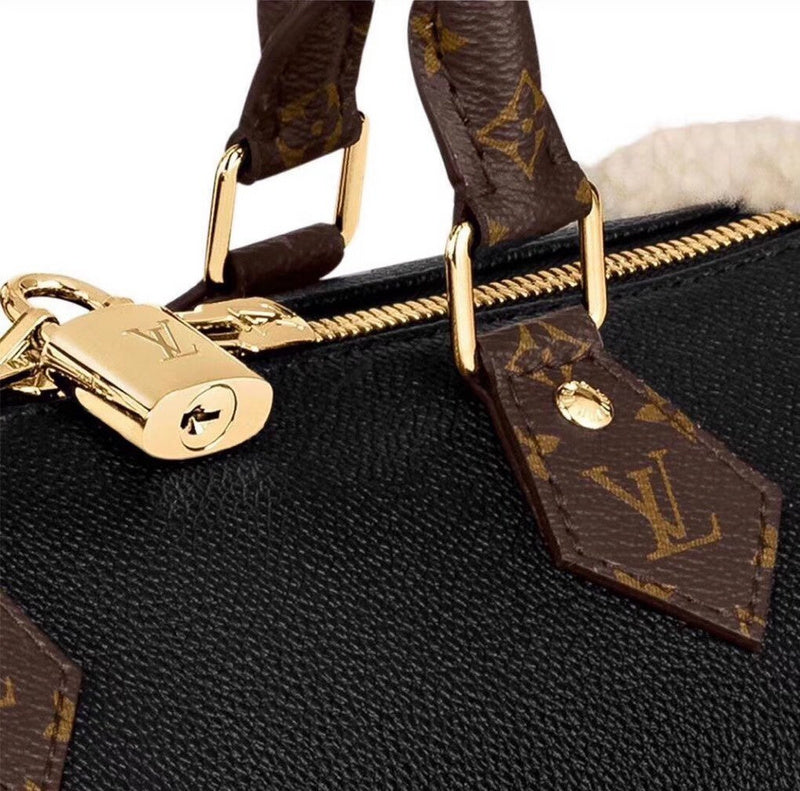 Glami GlamI Lu-Vi bags - 17720