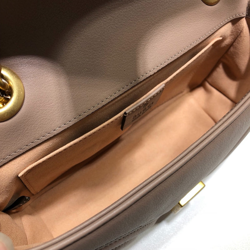 Satchel Bags - GCI Bags - 3721