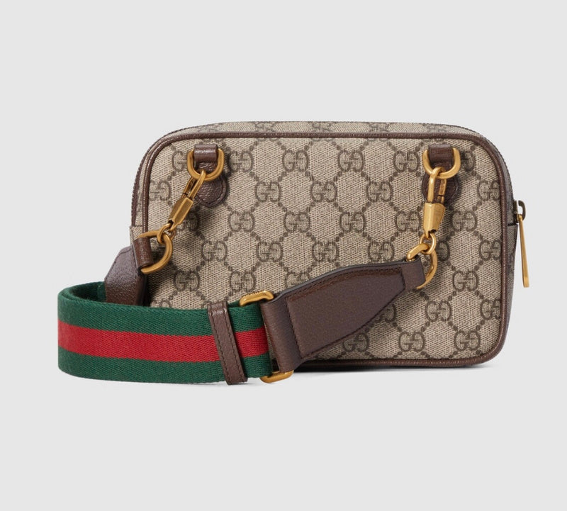Satchel Bags - GCI Bags - 599