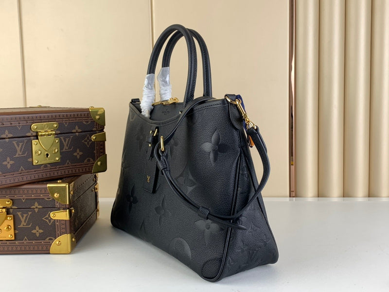 Satchel Bags - VL Bags - 2778