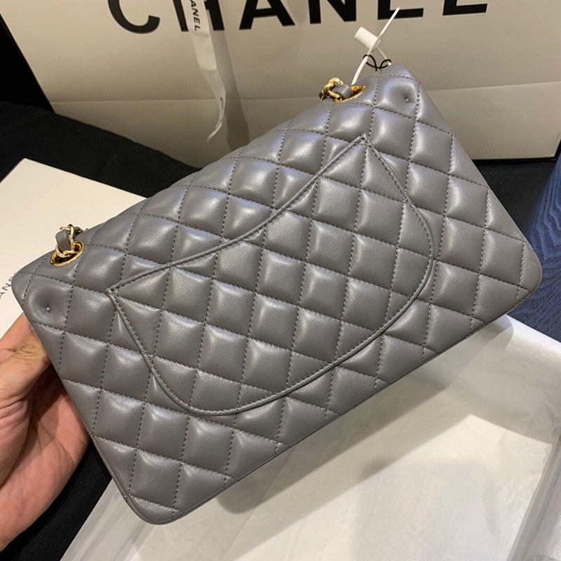 Satchel Bags - CHL Bags - 2625