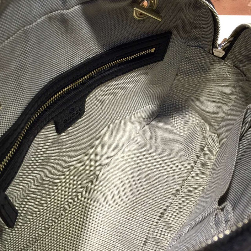 glami shop- GCI Bags - 1219