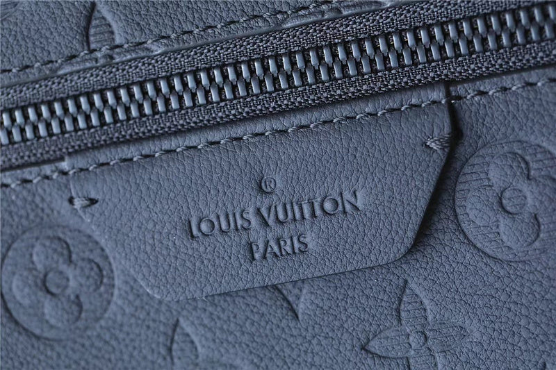 Glami GlamI Lu-Vi bags - 9565