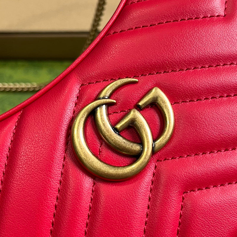 GLM - gg Bags - 442