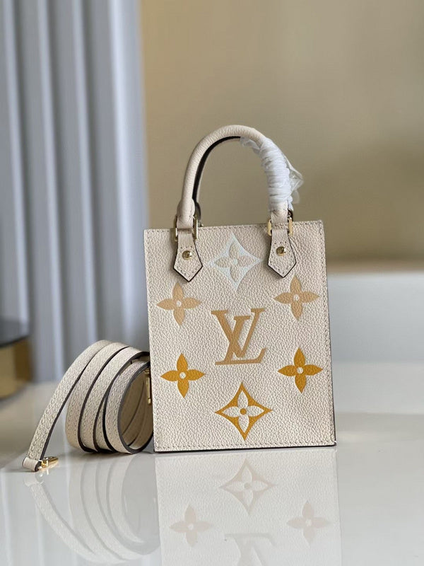 Satchel Bags - GUC Bags - 2135