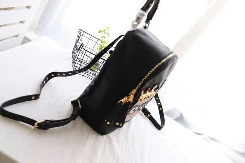 Satchel Bags - DG Bags - 302