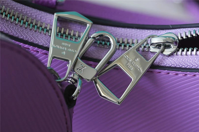 Glami - LUV Bags - 094