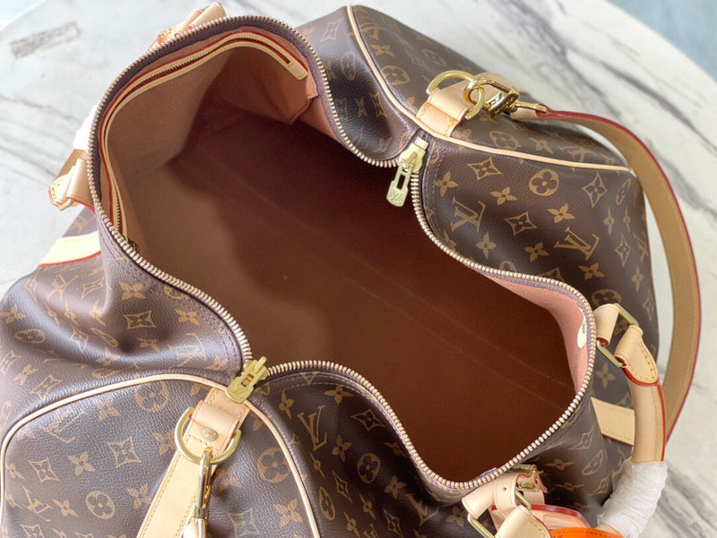 Glami- Glami- Lu-Vi bags - 4723