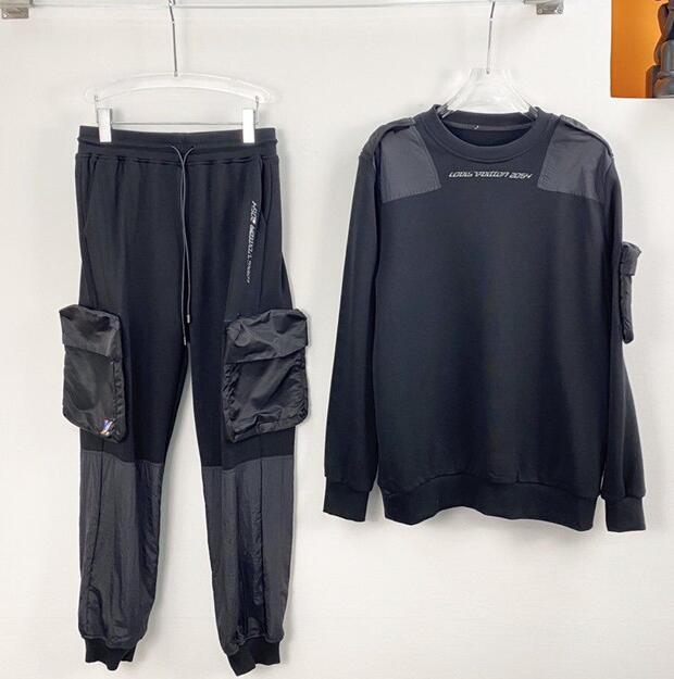 glami shop- LOV Clothes - 274