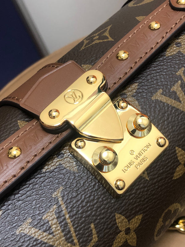 Glami GlamI Lu-Vi bags - 17063