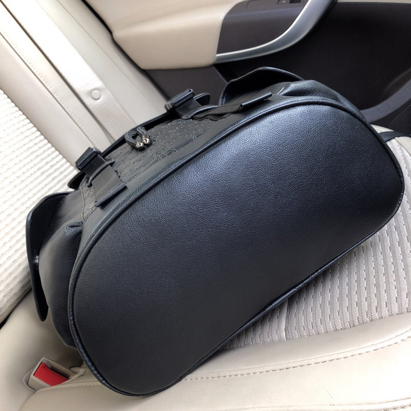 Satchel Bags - GCI Bags - 2325