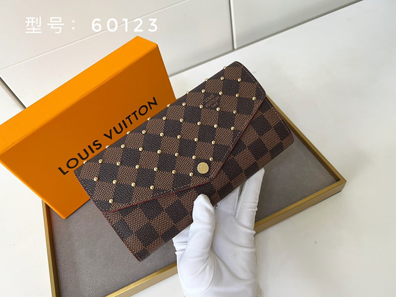 Satchel Bags - VL Bags - 3852
