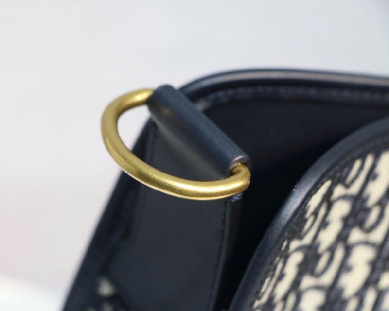 Satchel Bags - DOR Bags - 1250