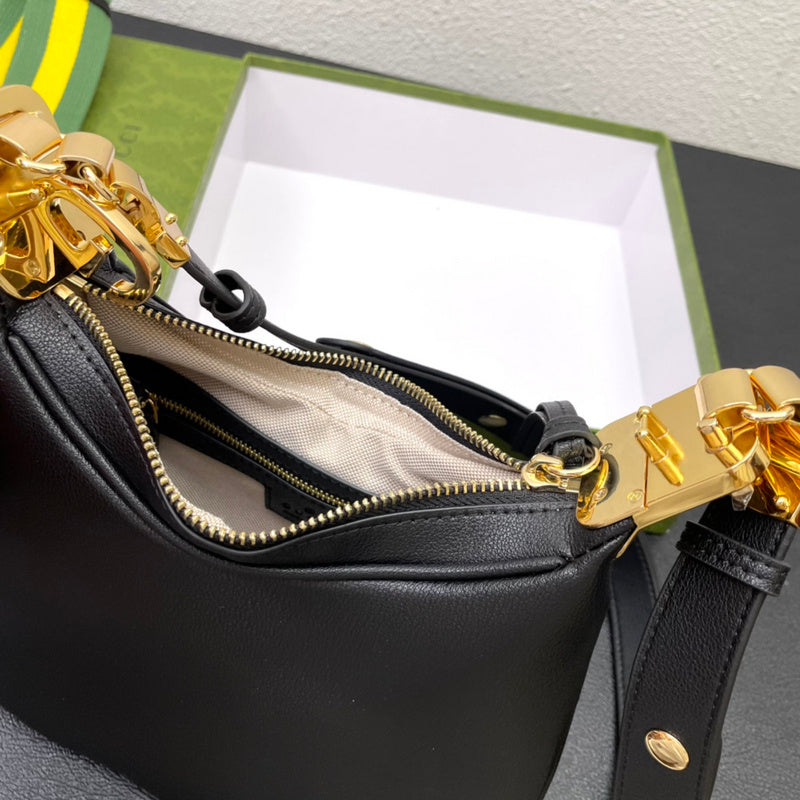 Satchel Bags - GCI Bags - 1660