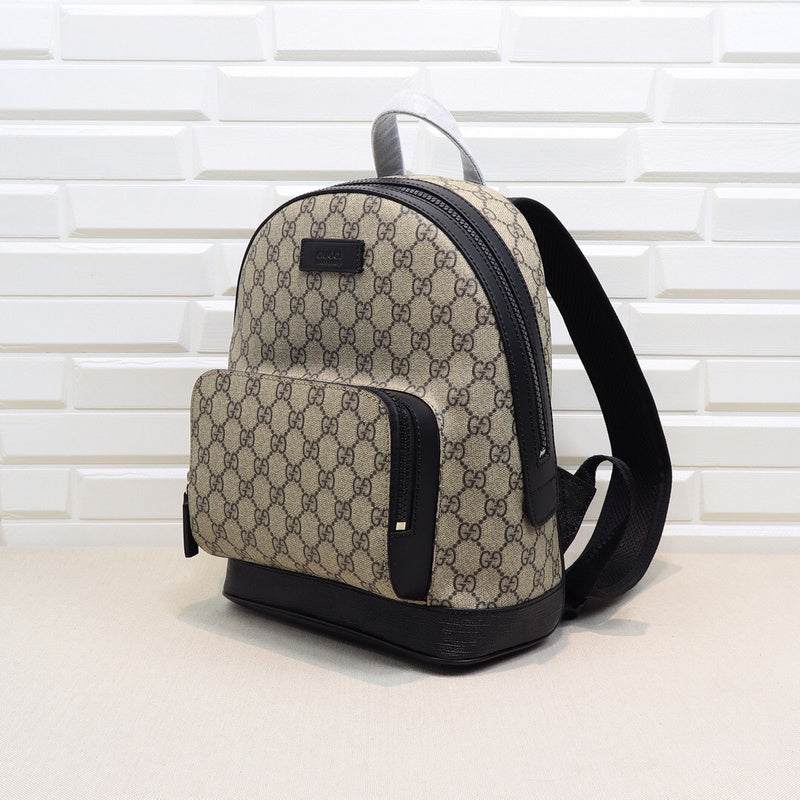 glami shop- GCI Bags - 787