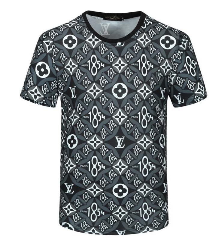 glami shop- LOV Clothes - 087