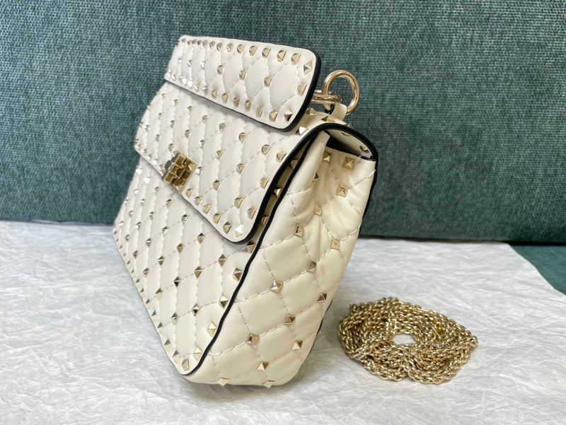 GLM - VEL Bags - 641