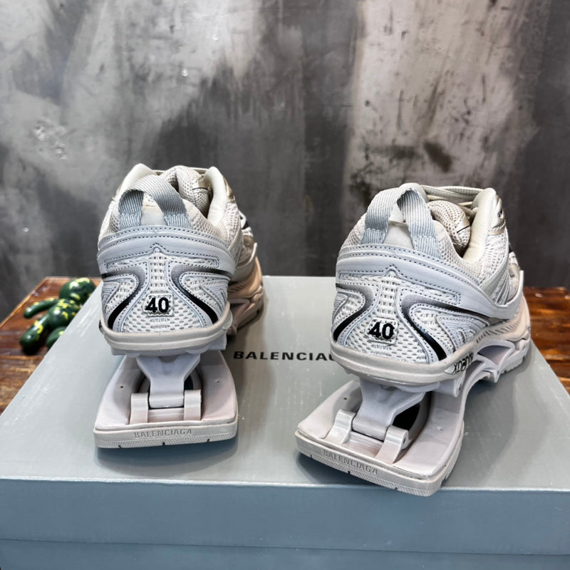 Satchel Bags - BGA Shoes - 363