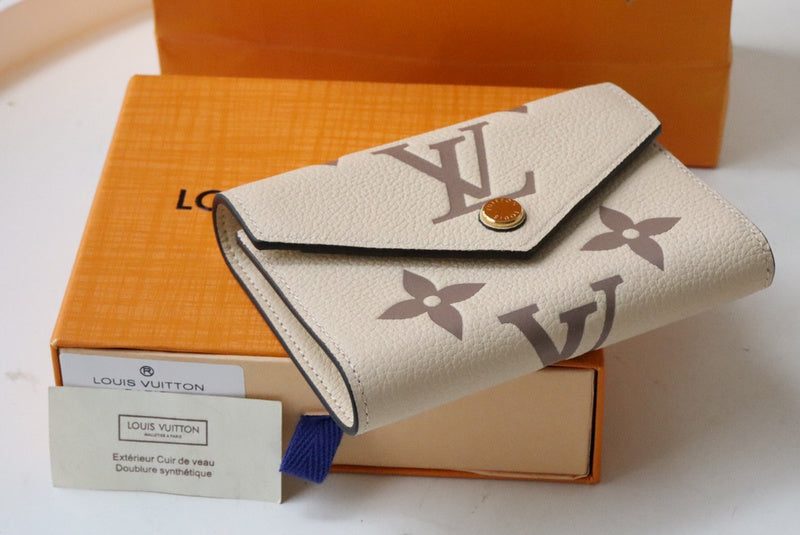 Satchel Bags - VL Bags - 5806